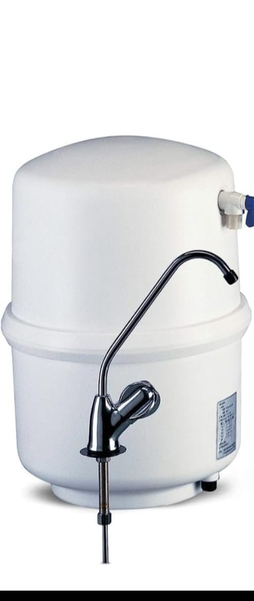 MRP 18990-11500-1